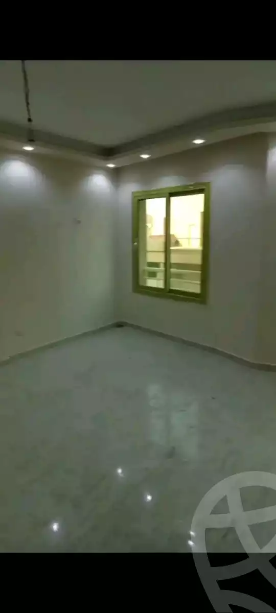 https://aqarmap.com.eg/ar/listing/5703693-for-rent-cairo-mokattam-el-hadabah-el-wosta-6th-zone-salah-eldeen-alayobi-st