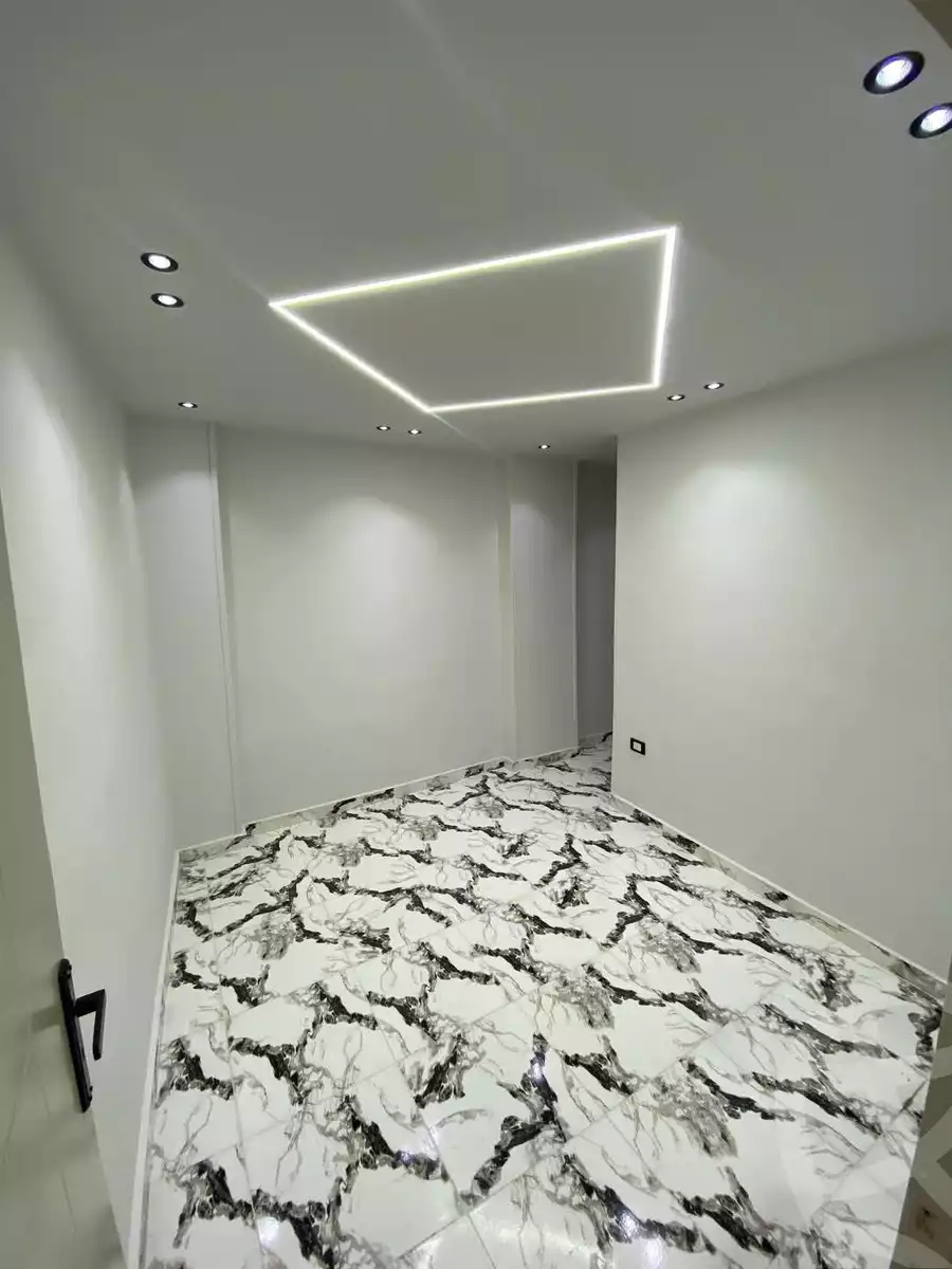 https://aqarmap.com.eg/en/listing/5703689-for-sale-alexandria-l-jmy-lbytsh-al-kaada-st