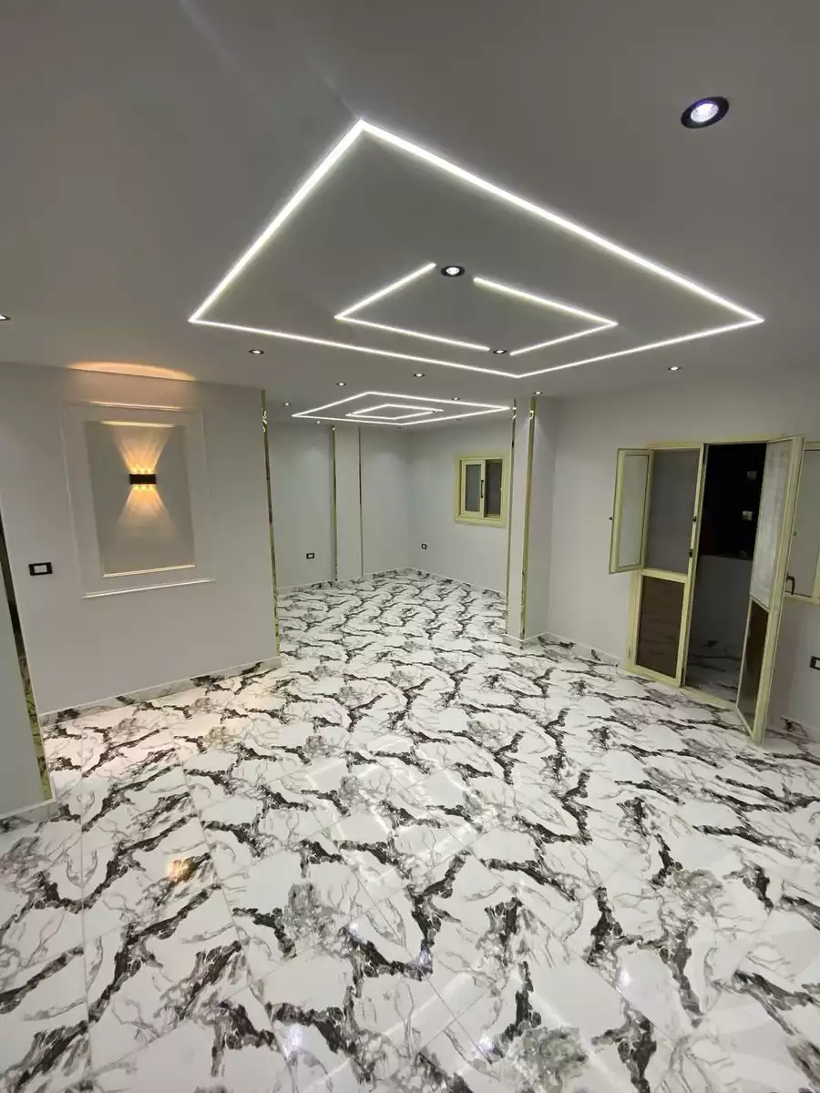 https://aqarmap.com.eg/en/listing/5703689-for-sale-alexandria-l-jmy-lbytsh-al-kaada-st