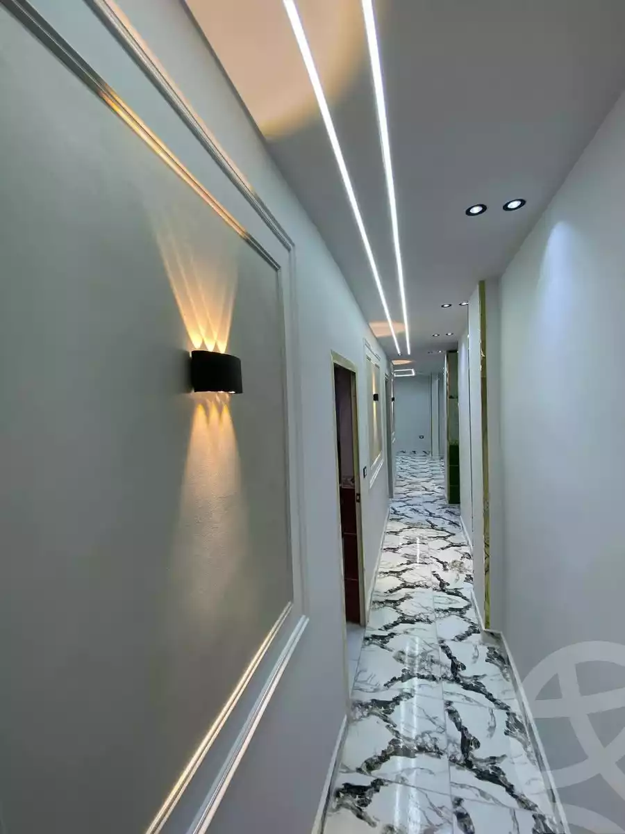 https://aqarmap.com.eg/en/listing/5703689-for-sale-alexandria-l-jmy-lbytsh-al-kaada-st