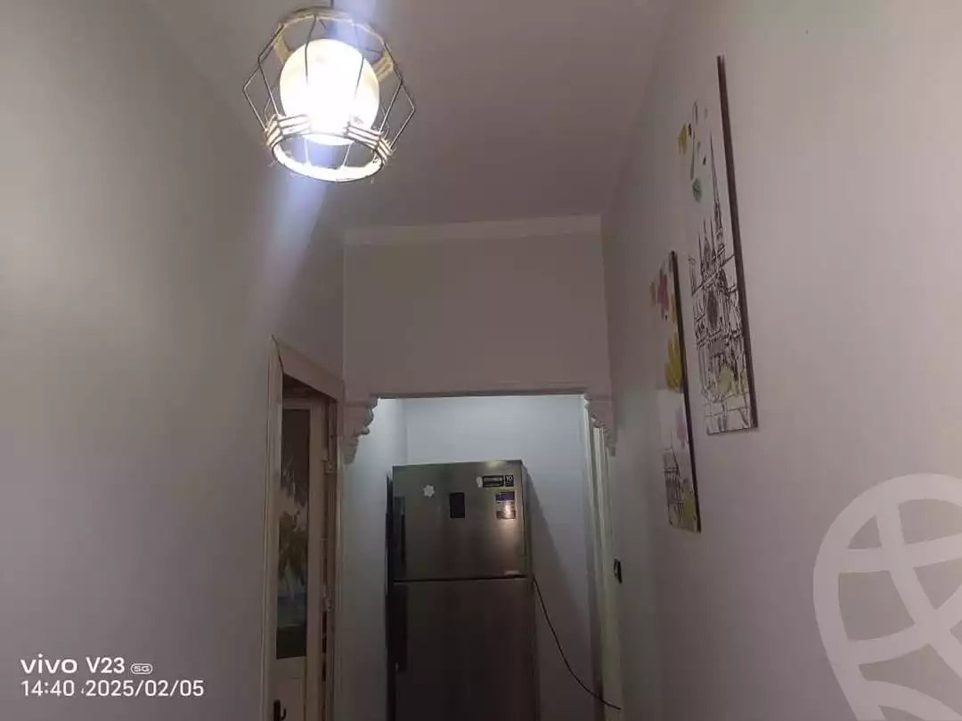 https://aqarmap.com.eg/en/listing/5703746-for-sale-cairo-15th-of-may-mjwr-32