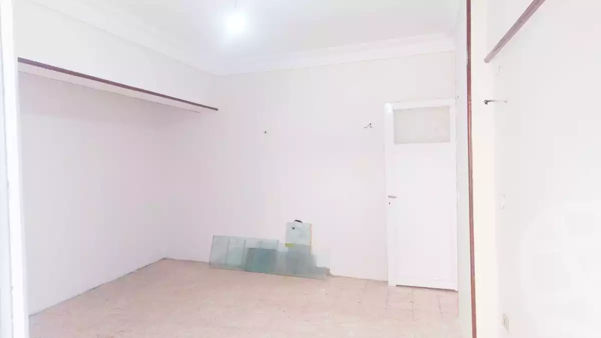 https://aqarmap.com.eg/en/listing/5703778-for-sale-cairo-ain-shams-alf-maskn