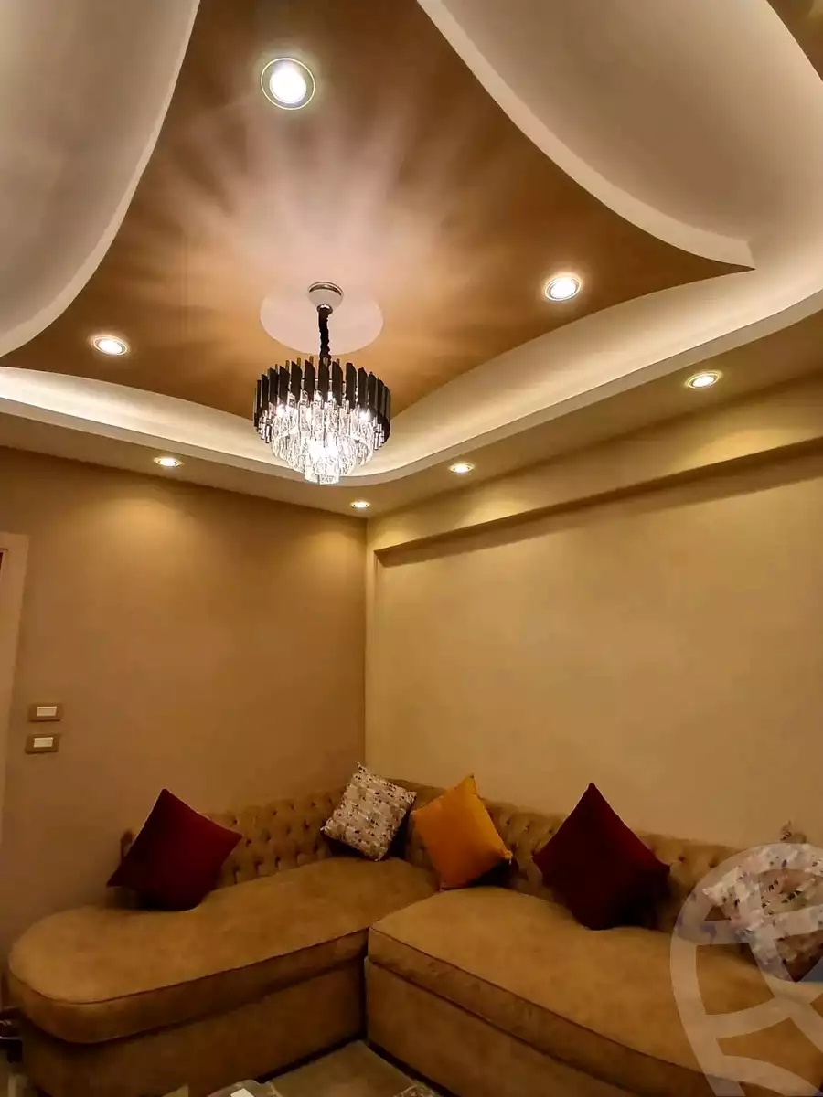 https://aqarmap.com.eg/ar/listing/5703777-for-sale-alexandria-sydy-bshr-sydy-bshr-bhry-shr-mhmd-njyb