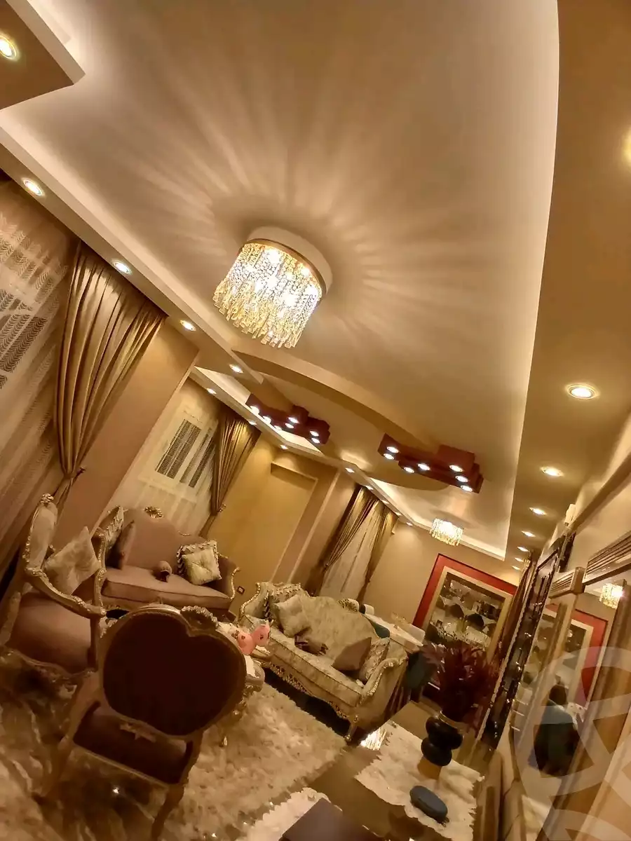 https://aqarmap.com.eg/ar/listing/5703777-for-sale-alexandria-sydy-bshr-sydy-bshr-bhry-shr-mhmd-njyb