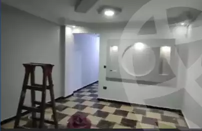 https://aqarmap.com.eg/ar/listing/5703787-for-sale-cairo-el-haram-bolak-el-dakror