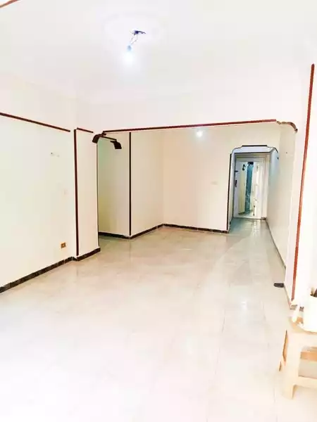 https://aqarmap.com.eg/en/listing/5703811-for-sale-cairo-ain-shams-alf-maskn