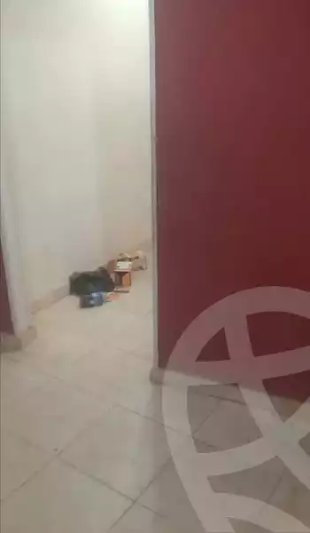 https://aqarmap.com.eg/en/listing/5703814-for-sale-cairo-ljyz-el-moneeb