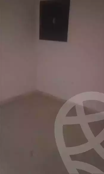 https://aqarmap.com.eg/en/listing/5703814-for-sale-cairo-ljyz-el-moneeb
