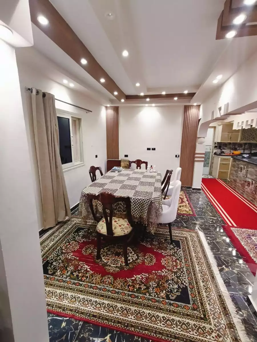 https://aqarmap.com.eg/en/listing/5703830-for-sale-alexandria-l-jmy-el-hanouvel-el-kholafaa-el-rashdeen-st