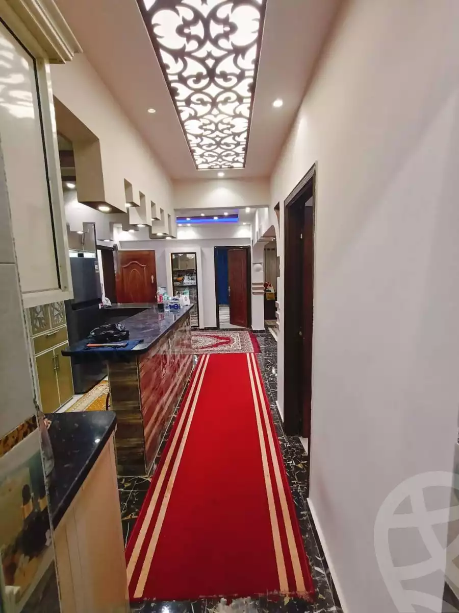 https://aqarmap.com.eg/en/listing/5703830-for-sale-alexandria-l-jmy-el-hanouvel-el-kholafaa-el-rashdeen-st