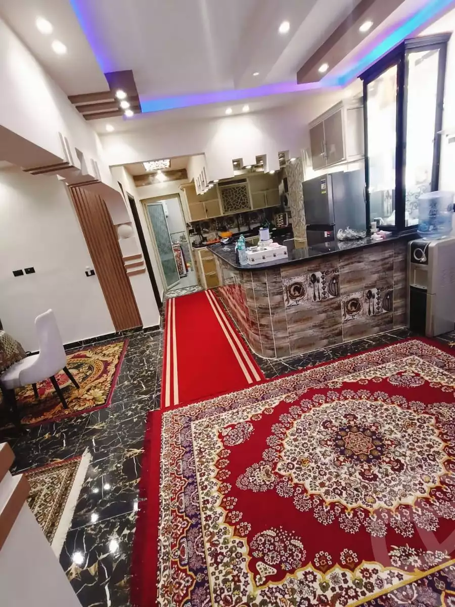 https://aqarmap.com.eg/en/listing/5703830-for-sale-alexandria-l-jmy-el-hanouvel-el-kholafaa-el-rashdeen-st
