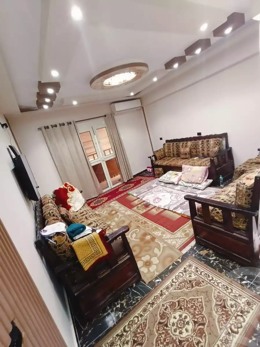 https://aqarmap.com.eg/en/listing/5703830-for-sale-alexandria-l-jmy-el-hanouvel-el-kholafaa-el-rashdeen-st