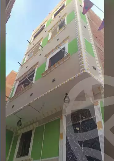 https://aqarmap.com.eg/en/listing/5703852-for-sale-cairo-el-marg-lmrj-ljdyd
