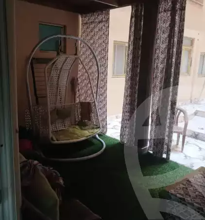 https://aqarmap.com.eg/en/listing/5703844-for-sale-alexandria-lsywf-mostafa-kamel-st