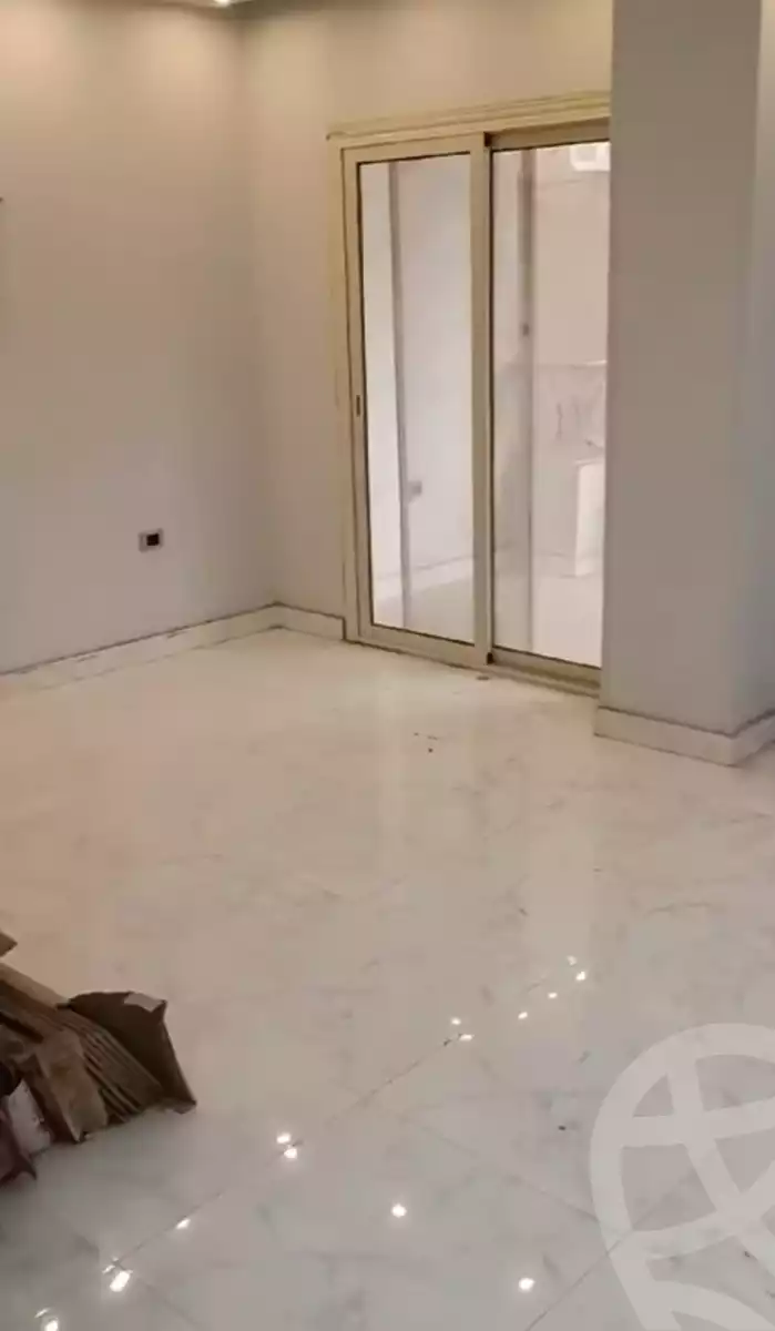 https://aqarmap.com.eg/en/listing/5703851-for-sale-cairo-helwan-hadayek-helwan-el-dawagen