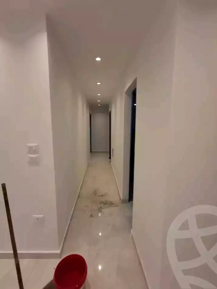 https://aqarmap.com.eg/ar/listing/5703866-for-rent-cairo-mokattam-el-hadabah-el-wosta-el-mantaqa-el-rabaa