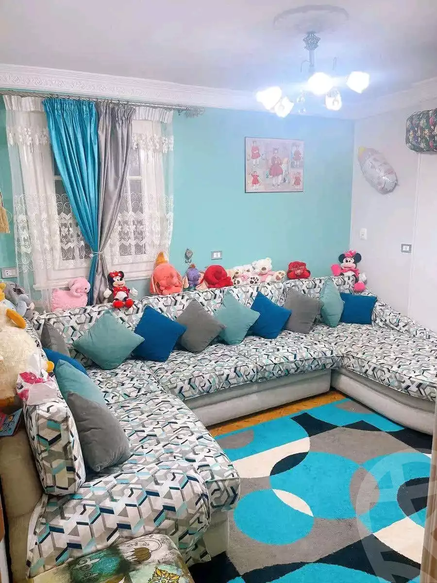 https://aqarmap.com.eg/en/listing/5703854-for-sale-alexandria-moharram-bey