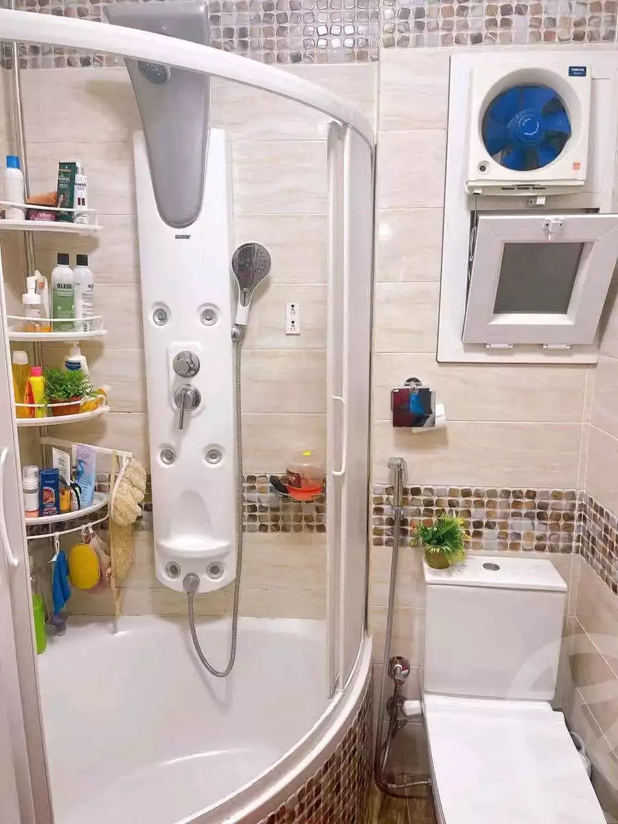 https://aqarmap.com.eg/en/listing/5703854-for-sale-alexandria-moharram-bey