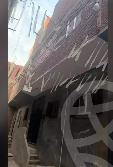 https://aqarmap.com.eg/en/listing/5703861-for-sale-cairo-el-marg-lmrj-ljdyd