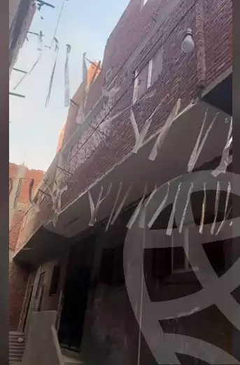 https://aqarmap.com.eg/en/listing/5703861-for-sale-cairo-el-marg-lmrj-ljdyd