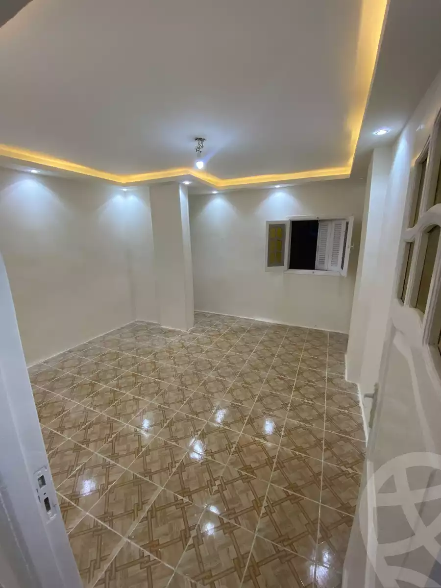 https://aqarmap.com.eg/ar/listing/5703864-for-sale-alexandria-l-jmy-lbytsh-el-saleheen-mosque-st