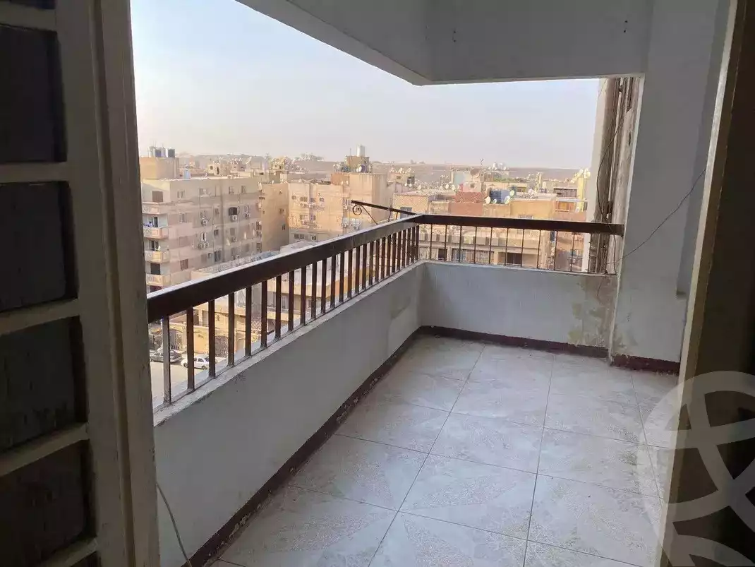 https://aqarmap.com.eg/ar/listing/5703767-for-sale-cairo-mokattam-lhdb-l-ly-shareaa-9