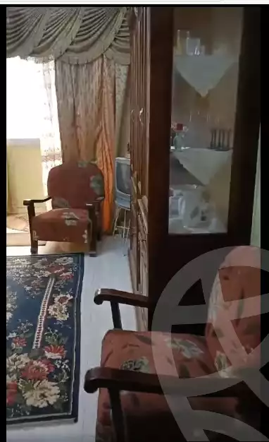 https://aqarmap.com.eg/en/listing/5703879-for-sale-dakahlia-mansoura-shr-lmtfy