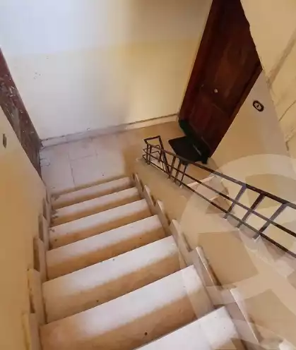 https://aqarmap.com.eg/ar/listing/5703878-for-sale-cairo-ain-shams-jsr-lswys