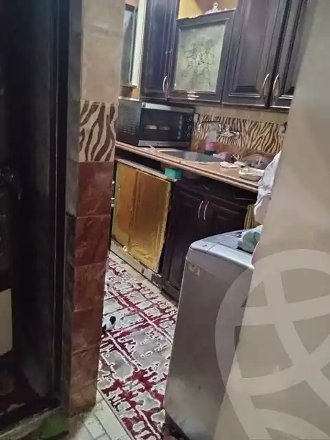 https://aqarmap.com.eg/en/listing/5703884-for-sale-alexandria-krmwz