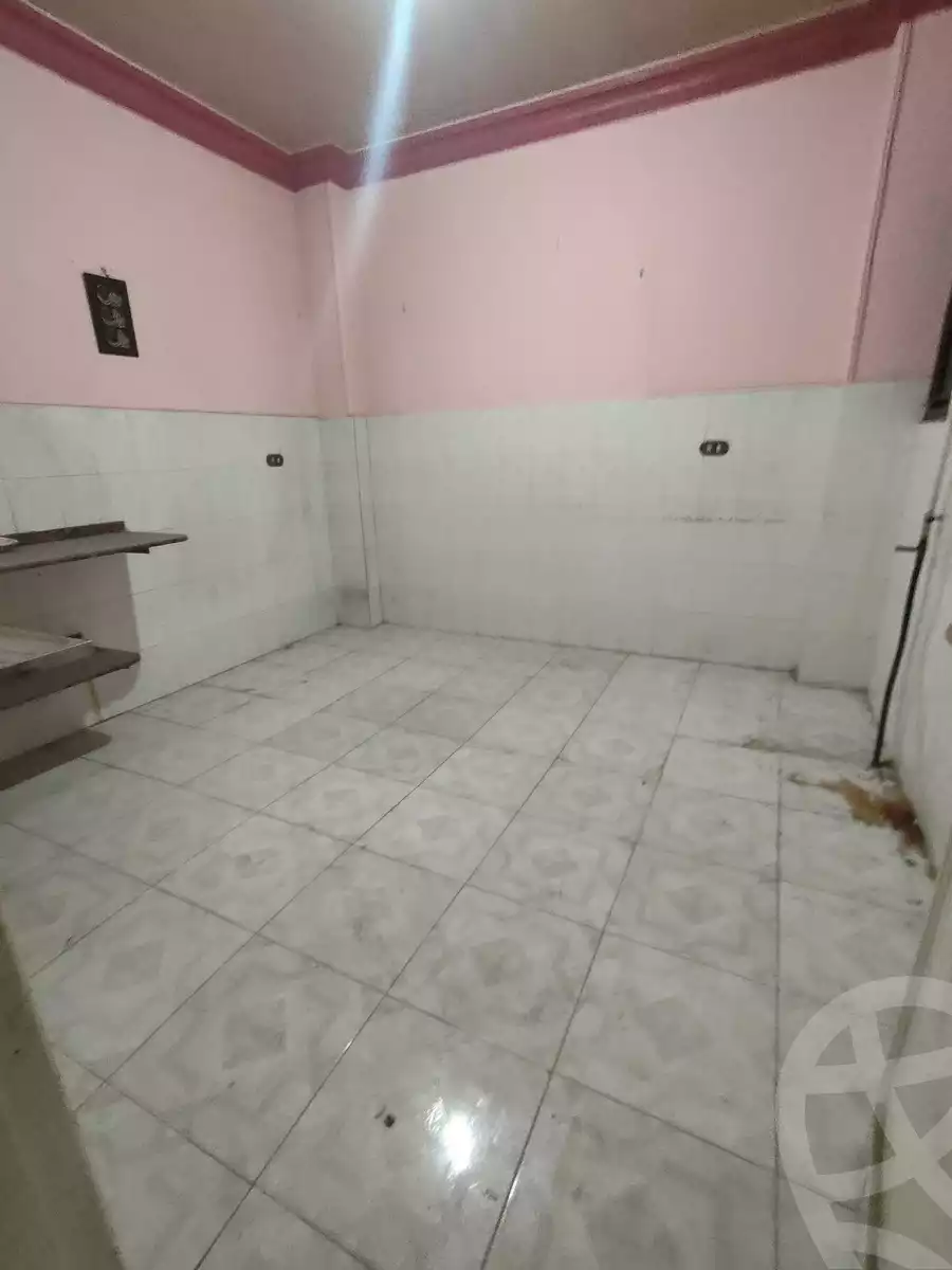 https://aqarmap.com.eg/en/listing/5703919-for-sale-qalyubia-shubra-el-khaima-shubra-el-khaima-city