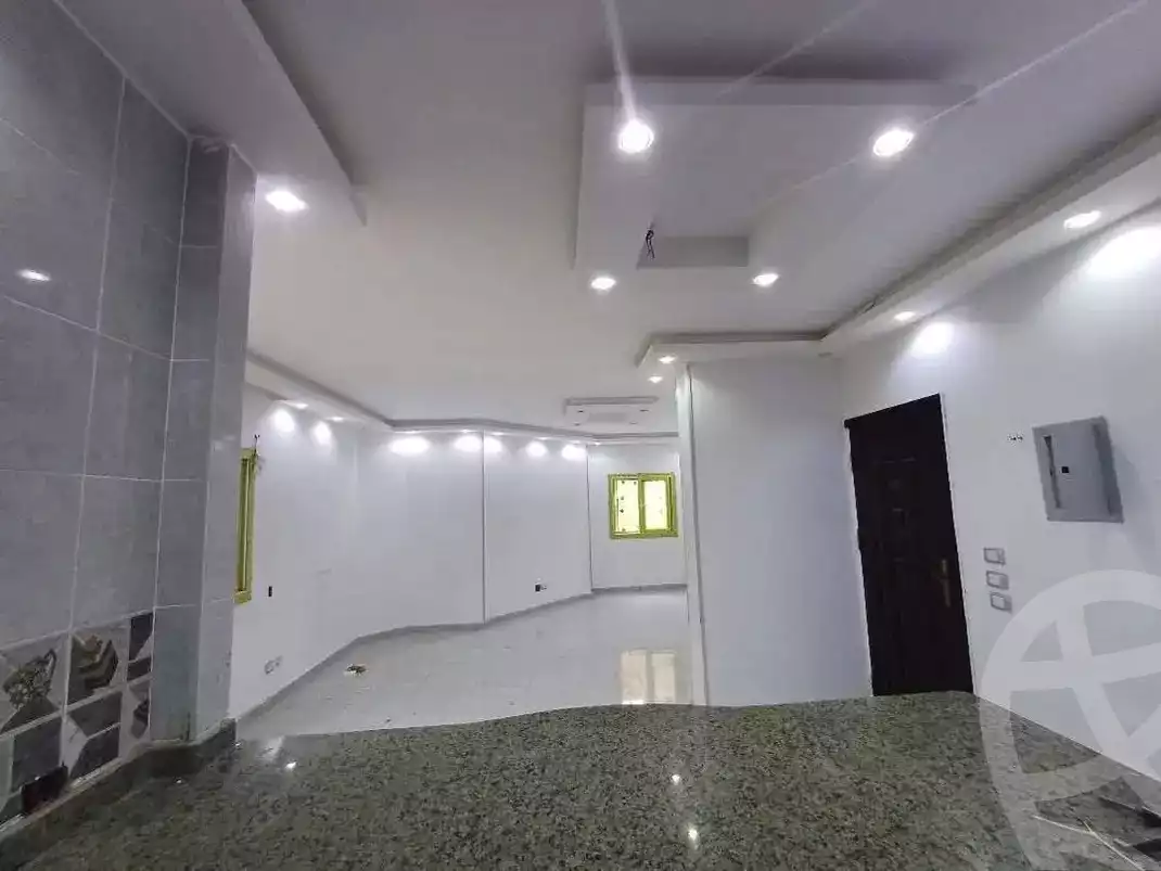 https://aqarmap.com.eg/ar/listing/5703941-for-rent-cairo-mokattam-el-hadabah-el-wosta-el-mantaqa-el-olaa