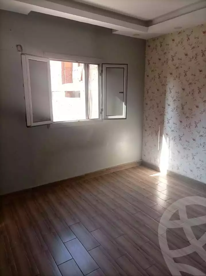 https://aqarmap.com.eg/en/listing/5703955-for-rent-cairo-ain-shams-ain-shams-el-sharkia-shr-brhym-bd-lrzq