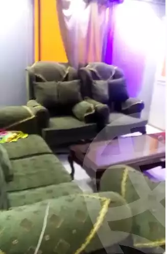 https://aqarmap.com.eg/ar/listing/5703940-for-sale-cairo-faisal-shareaa-el-eshren