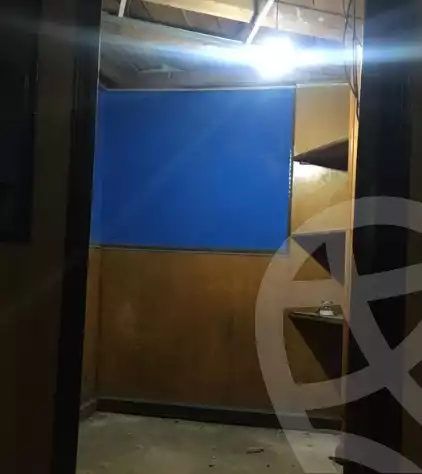 https://aqarmap.com.eg/ar/listing/5703962-for-sale-cairo-heliopolis-safir-square