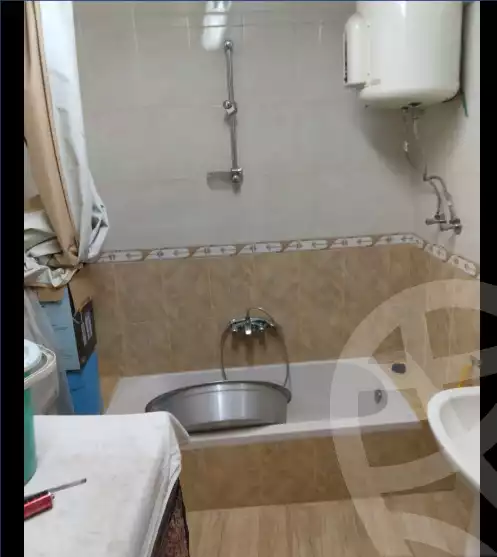 https://aqarmap.com.eg/en/listing/5703986-for-sale-cairo-hadayek-el-koba-misr-w-el-sodan