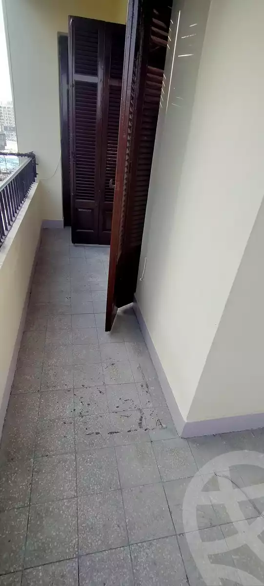 https://aqarmap.com.eg/en/listing/5703983-for-rent-cairo-el-mohandesen-shr-jm-ldwl-l-rby