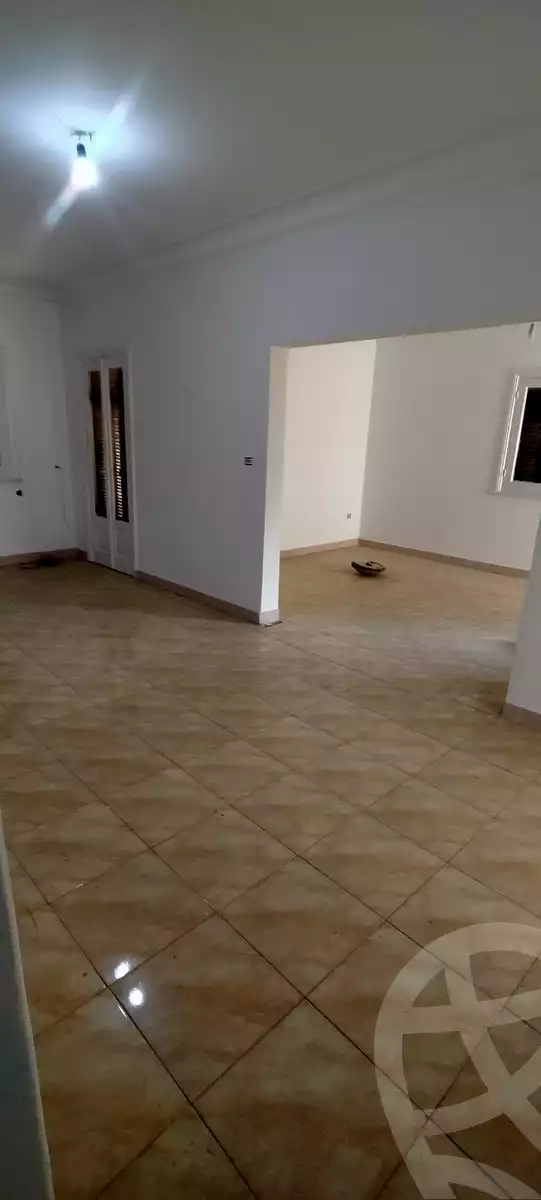 https://aqarmap.com.eg/en/listing/5703983-for-rent-cairo-el-mohandesen-shr-jm-ldwl-l-rby