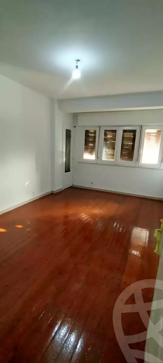 https://aqarmap.com.eg/en/listing/5703983-for-rent-cairo-el-mohandesen-shr-jm-ldwl-l-rby