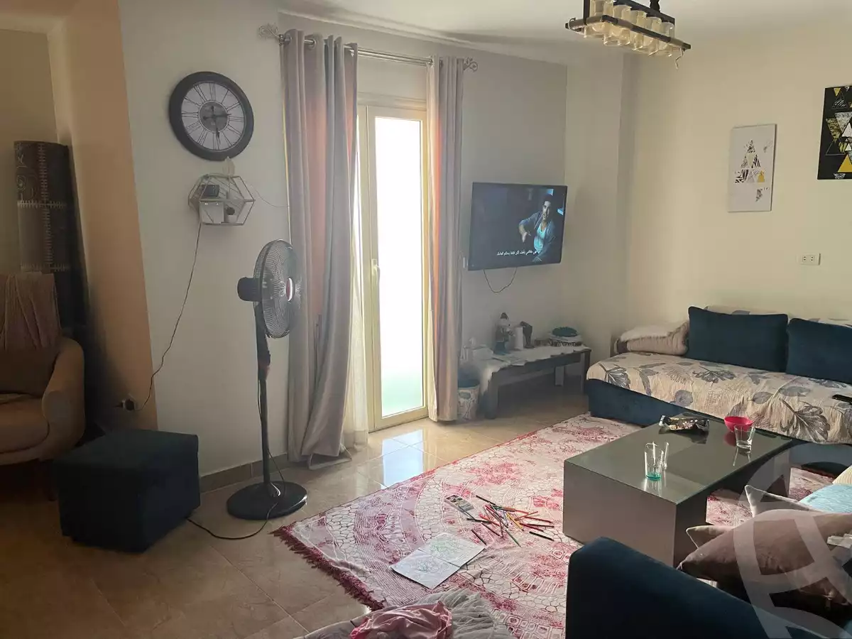 https://aqarmap.com.eg/ar/listing/5704027-for-sale-cairo-nozha-2-el-khamseen-st