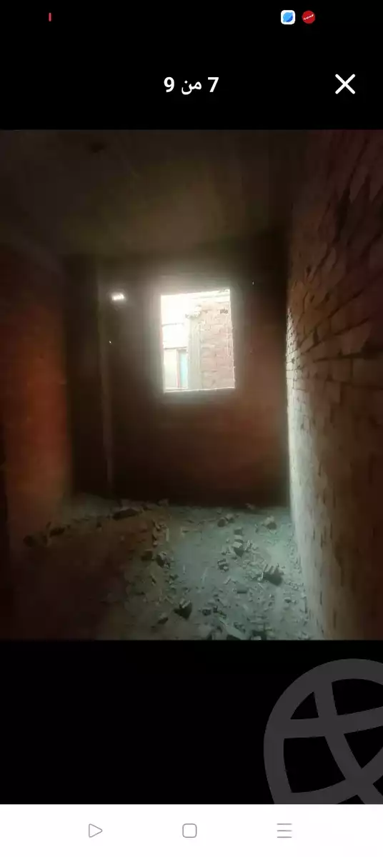 https://aqarmap.com.eg/ar/listing/5704037-for-sale-cairo-faisal-shareaa-el-safa-wa-el-marwah