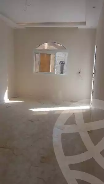 https://aqarmap.com.eg/en/listing/5704042-for-sale-red-sea-hurghada-city-downtownn
