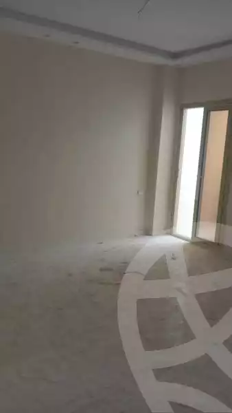 https://aqarmap.com.eg/en/listing/5704042-for-sale-red-sea-hurghada-city-downtownn
