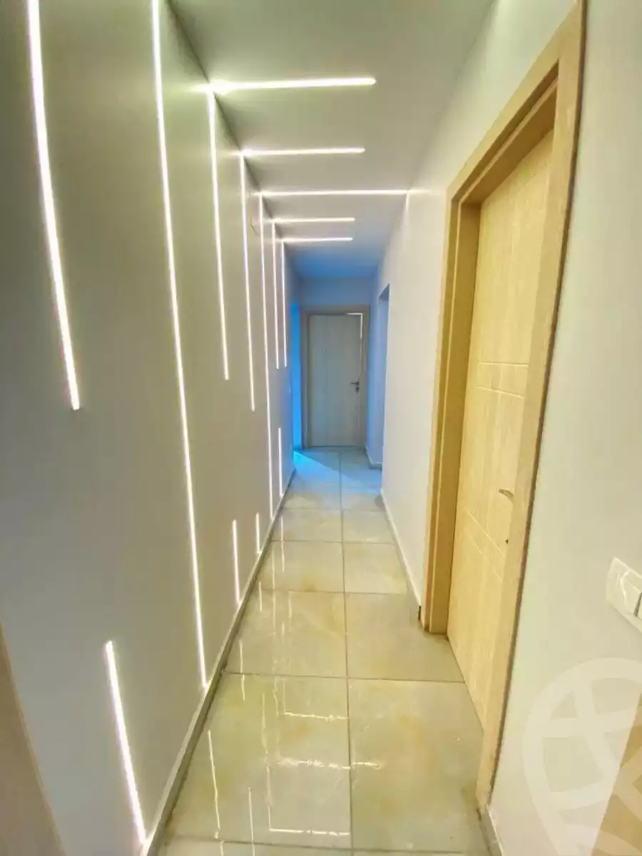 https://aqarmap.com.eg/en/listing/5704022-for-sale-cairo-mokattam-el-hadabah-el-wosta-compounds-florenta
