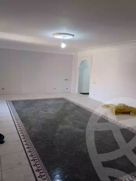https://aqarmap.com.eg/en/listing/5704054-for-sale-cairo-el-haram-el-talbya-gamal-el-deen-st