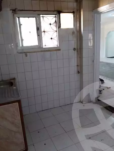 https://aqarmap.com.eg/en/listing/5704054-for-sale-cairo-el-haram-el-talbya-gamal-el-deen-st