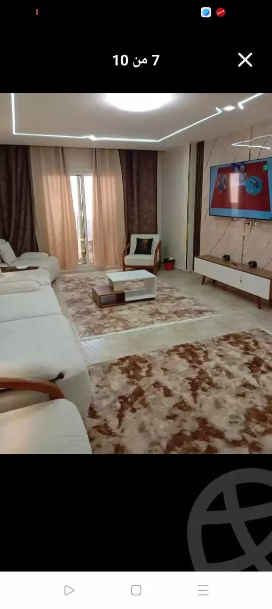 https://aqarmap.com.eg/ar/listing/5704052-for-sale-cairo-faisal-el-tawabeq-el-mansheya-st