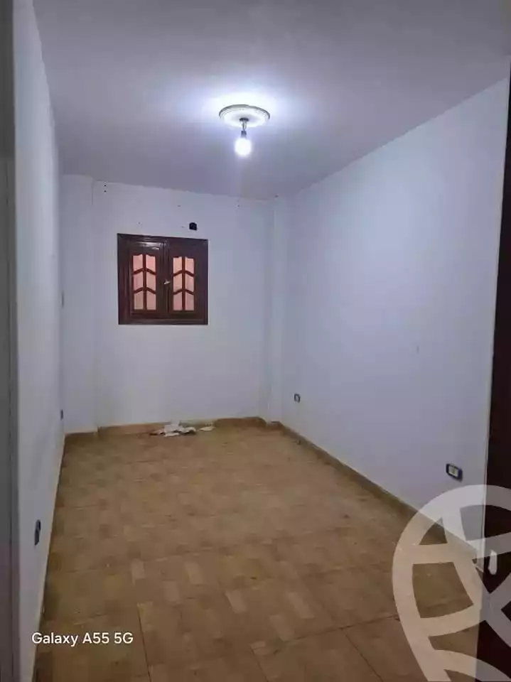 https://aqarmap.com.eg/en/listing/5704069-for-sale-cairo-el-matarya