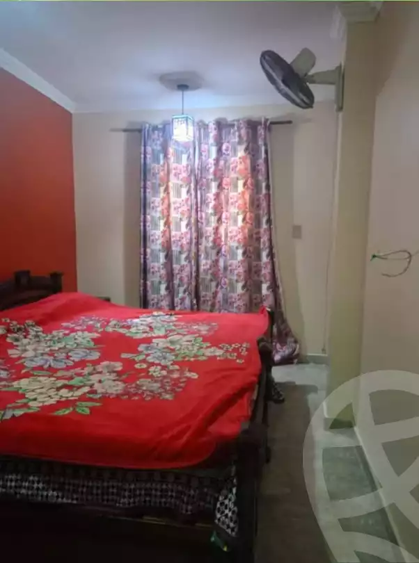 https://aqarmap.com.eg/en/listing/5704076-for-rent-alexandria-l-jmy-lbytsh-shahr-al-assal-st