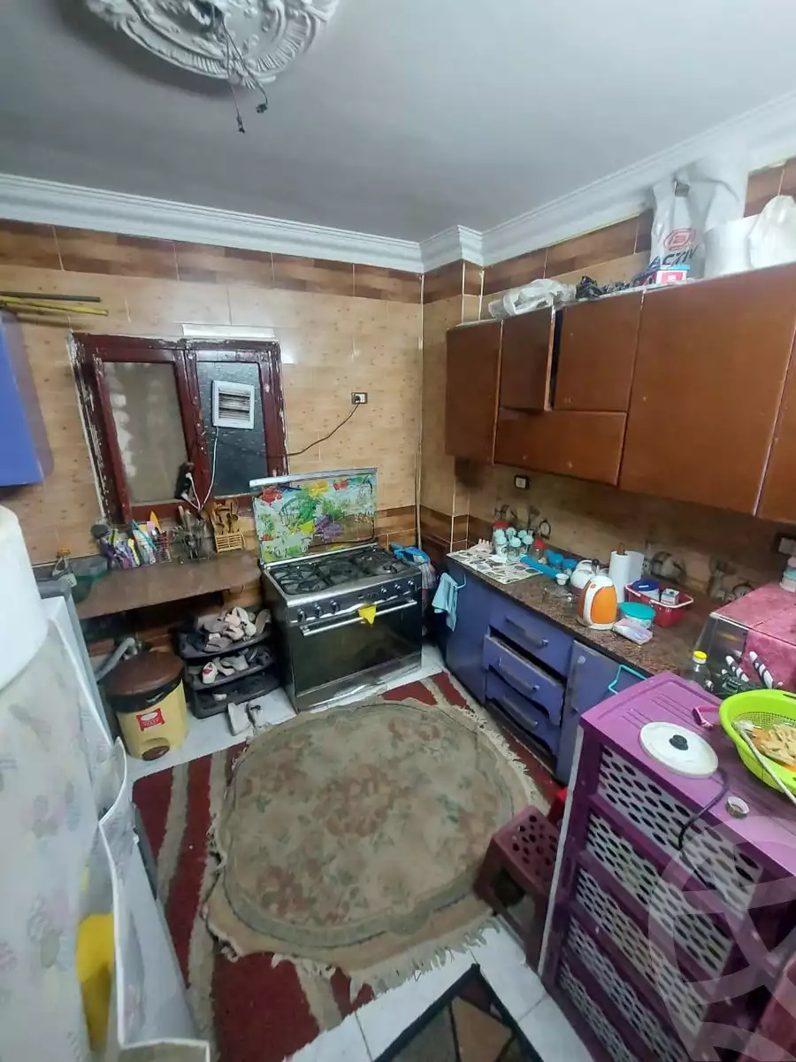 https://aqarmap.com.eg/en/listing/5704089-for-sale-cairo-helwan-mnshy-yn-hlwn-rael-st