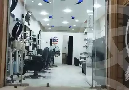 https://aqarmap.com.eg/en/listing/5704095-for-sale-cairo-ain-shams-ain-shams-el-sharkia-el-eshrein-stt